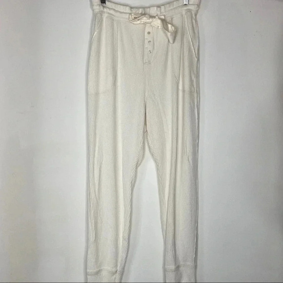 Abercrombie & Fitch Lounge Pants/Joggers - Picture 5 of 6